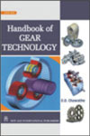 NewAge Handbook of Gear Technology